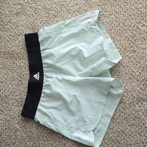 Adidas shorts